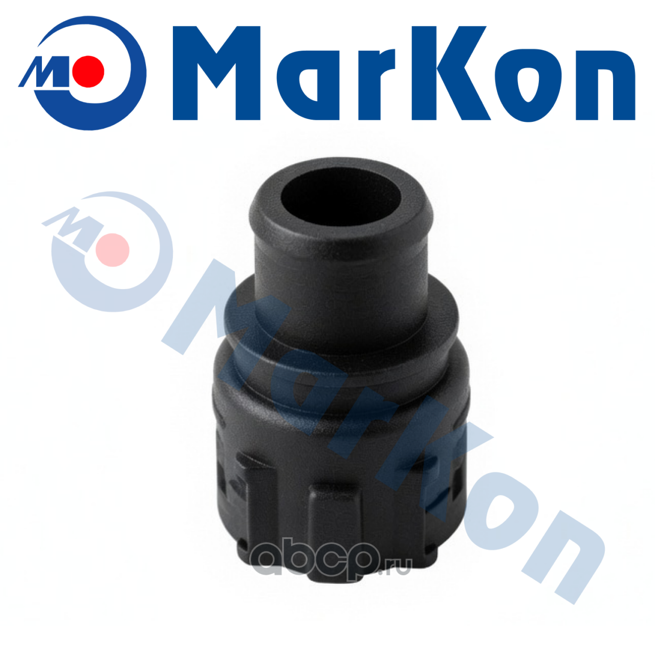 MK308011 МАРКОН ФЛАНЕЦ СИСТЕМЫ ОХЛАЖДЕНИЯ