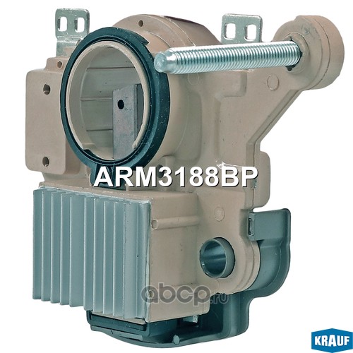 ARM3188BP KRAUF Регулятор генератора