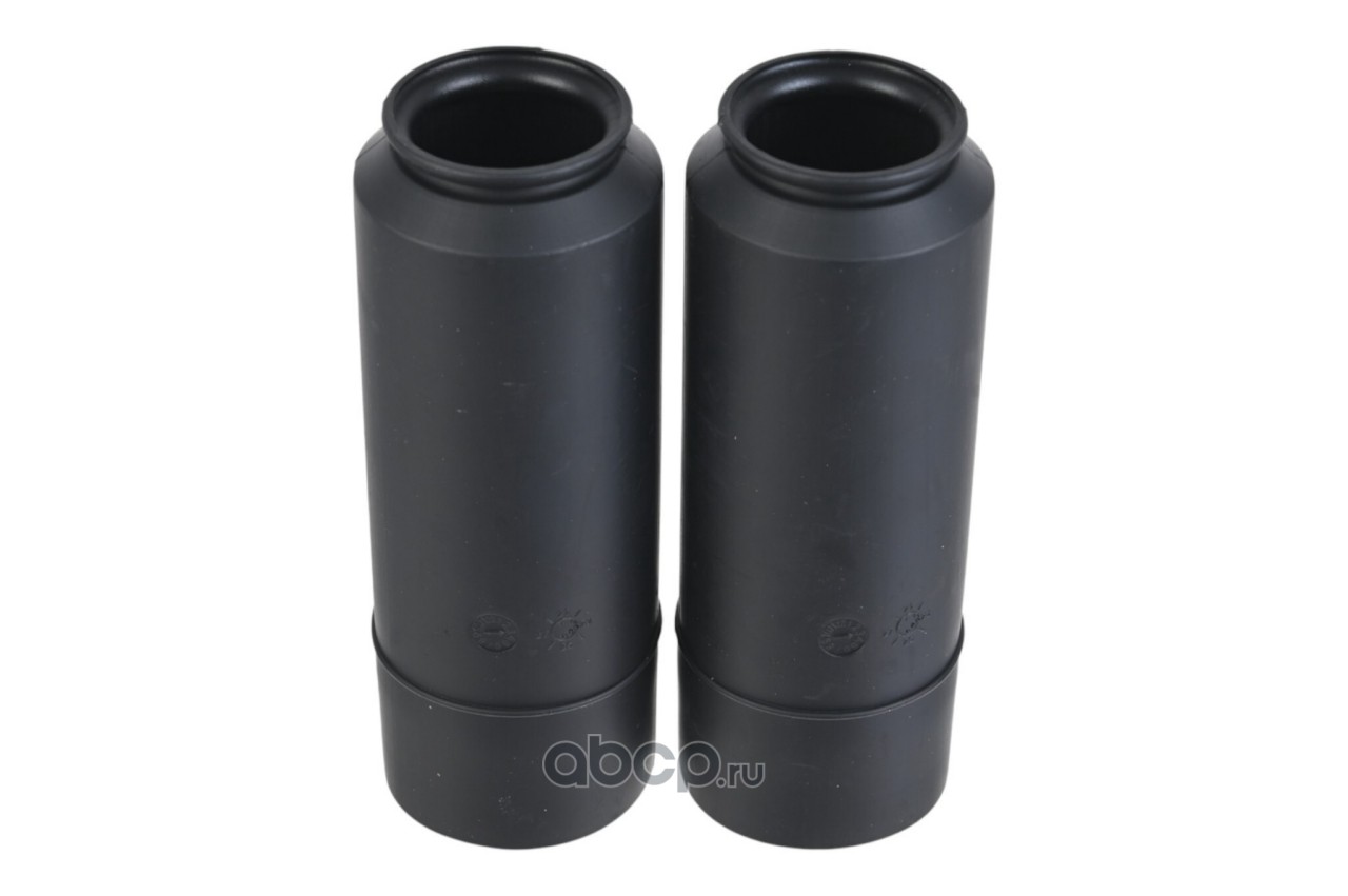 1117211SX STELLOX пыльник BMW E81/E87/E90/E91/E92/E93/E84 04-15