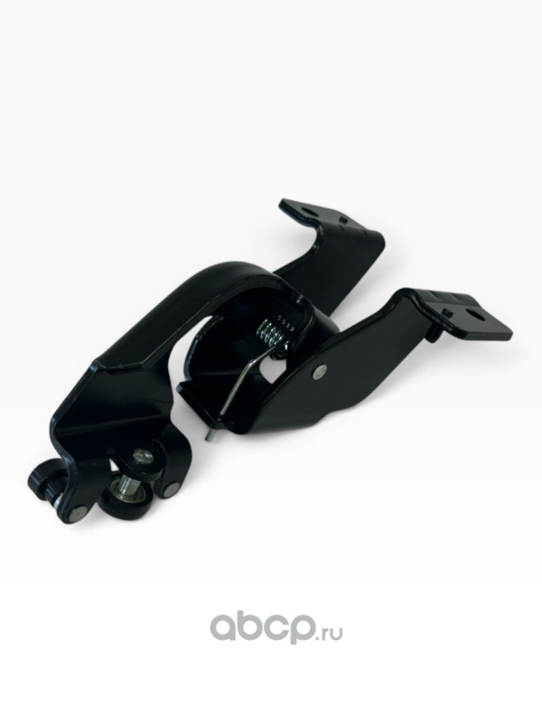 U0529015 UKOR AUTO Ролик двери