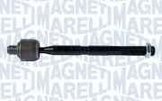 301191601070 MAGNETI MARELLI Продольная рулевая тяга