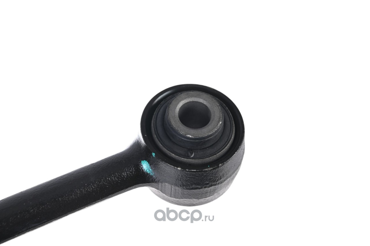 Z24808 ZENTPARTS рычаг задней подвески поперечный верхний! Hyundai ix35 09>, KIA Sportage 10>