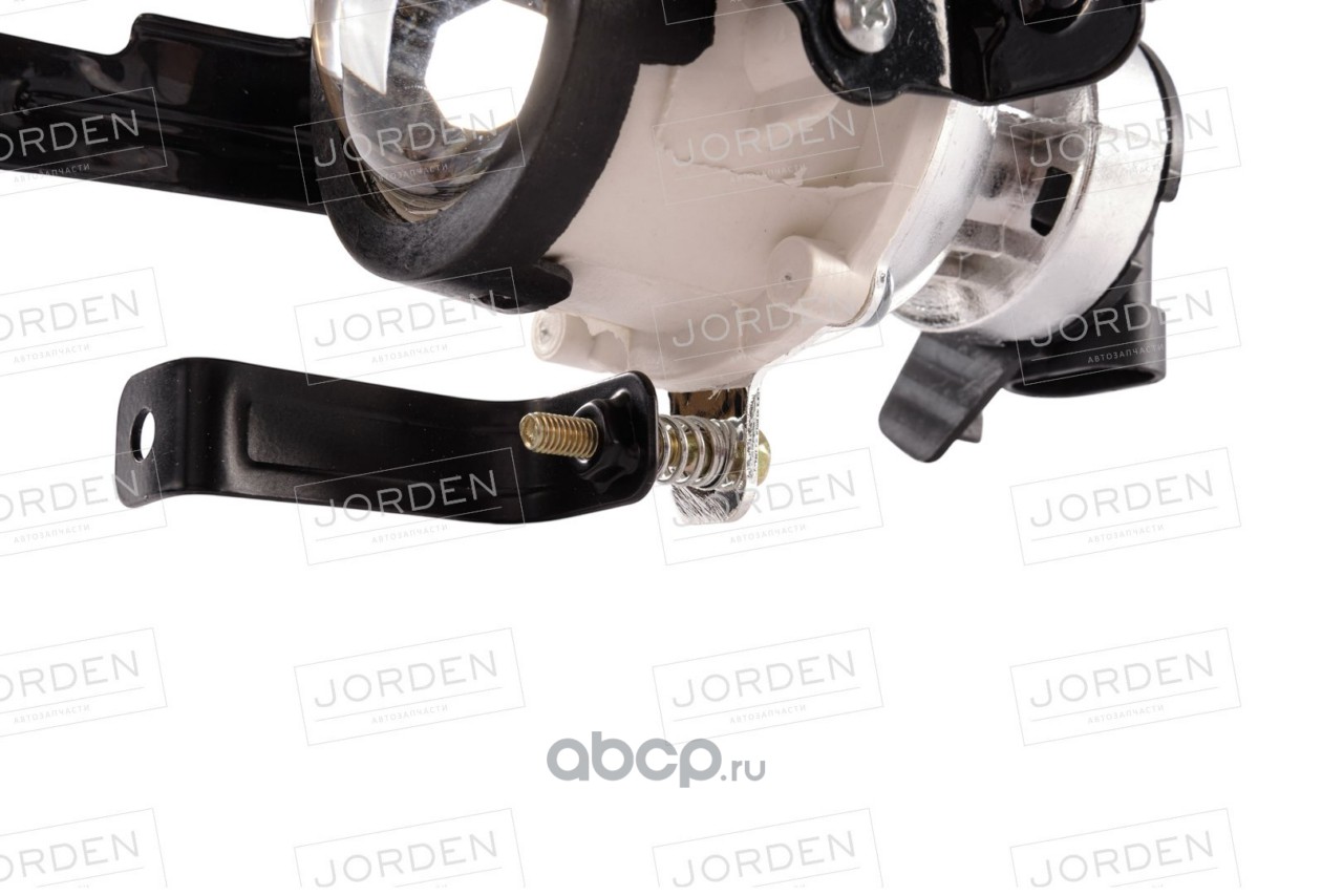 JH03CED06003AL JORDEN Фара противотуманная передняя левая
