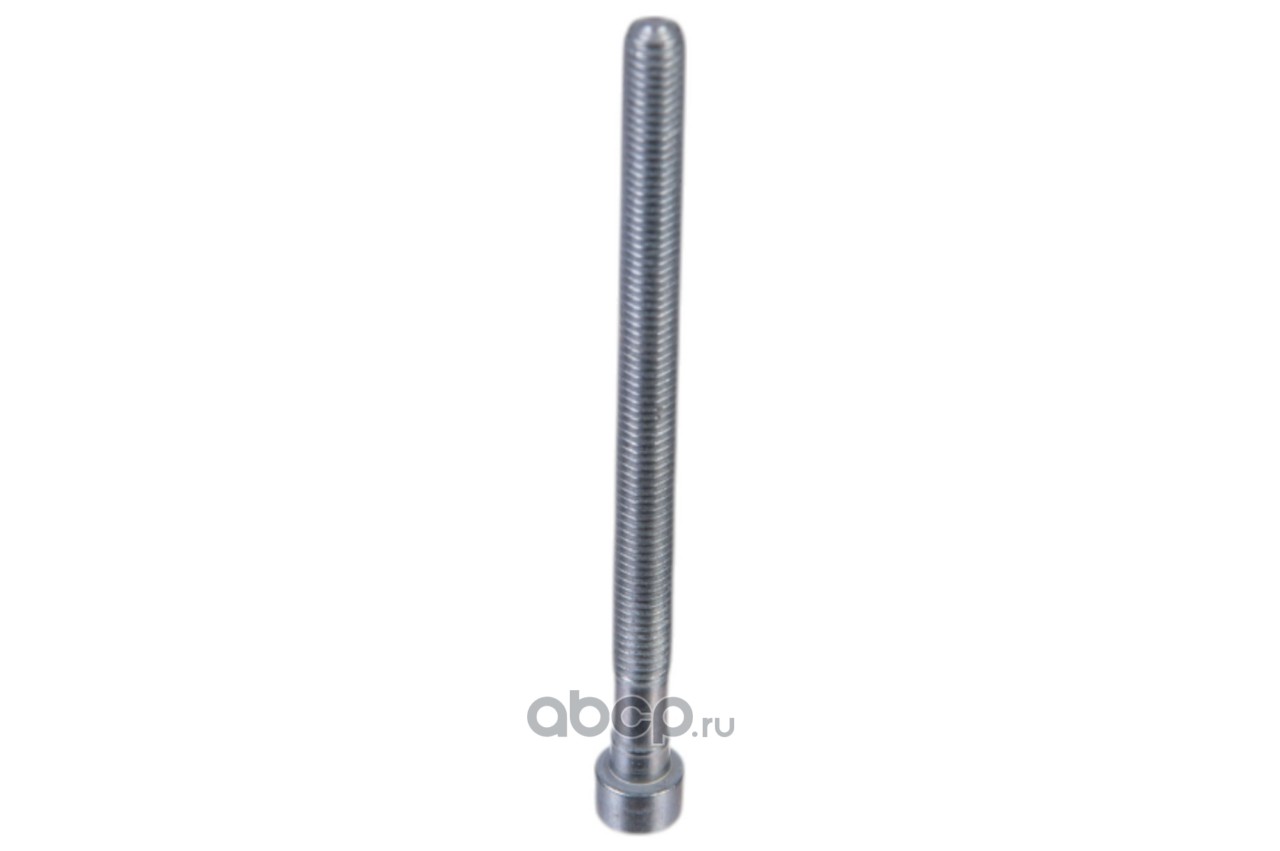 7921029SX STELLOX болт форсунки внутренний шестигранник М6х88