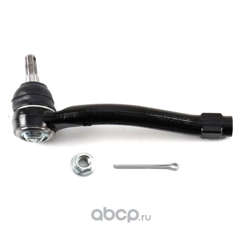 VKDY812030 SKF Наконечник рулевой тяги