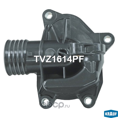 TVZ1614PF KRAUF Термостат
