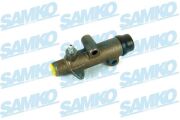 Рабочий цилиндр, система сцепления SAMKO M07918