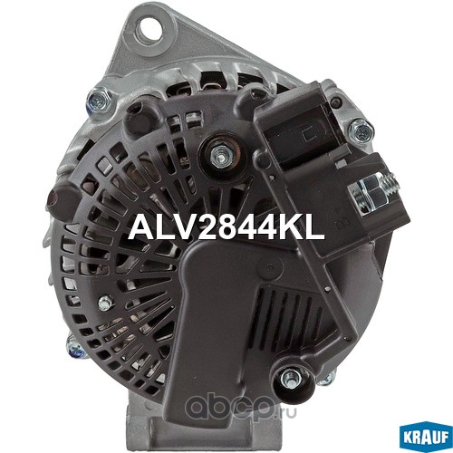 ALV2844KL KRAUF Генератор
