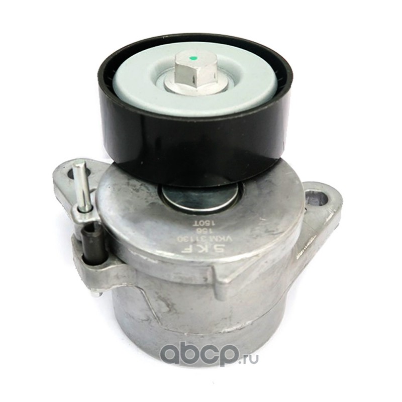 VKM31130 SKF Натяжитель поликлинового ремня