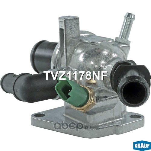 TVZ1178NF KRAUF Термостат