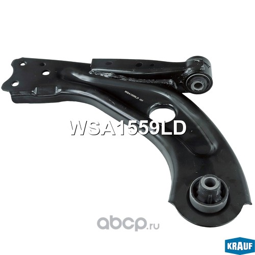WSA1559LD KRAUF Рычаг подвески