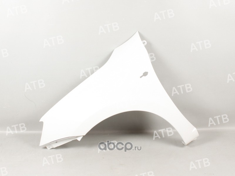1ALG2039FL240 ATB крыло Лада Гранта 2 FL 