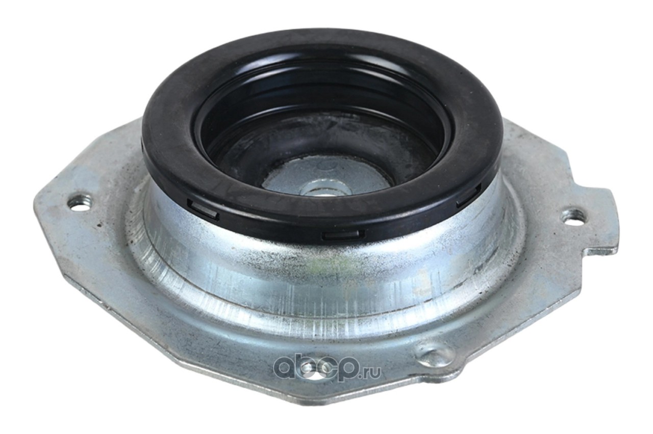 1272044SX STELLOX 12-72044-SX_к-кт опоры амортизатора  к-т с отбойником