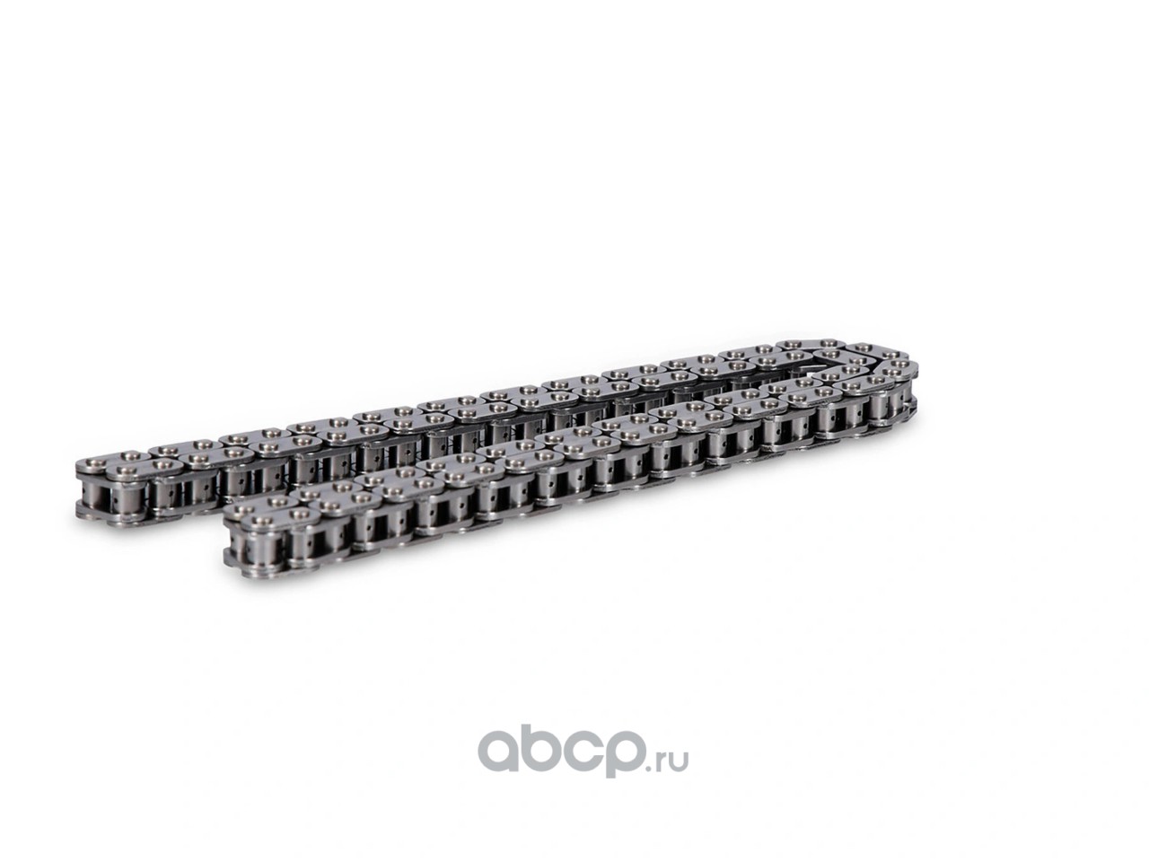 553022410 SCHAEFFLER GRUPPE Цепь привода распредвала