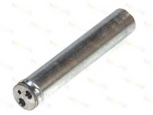 KTT120029 THERMOTEC Осушитель