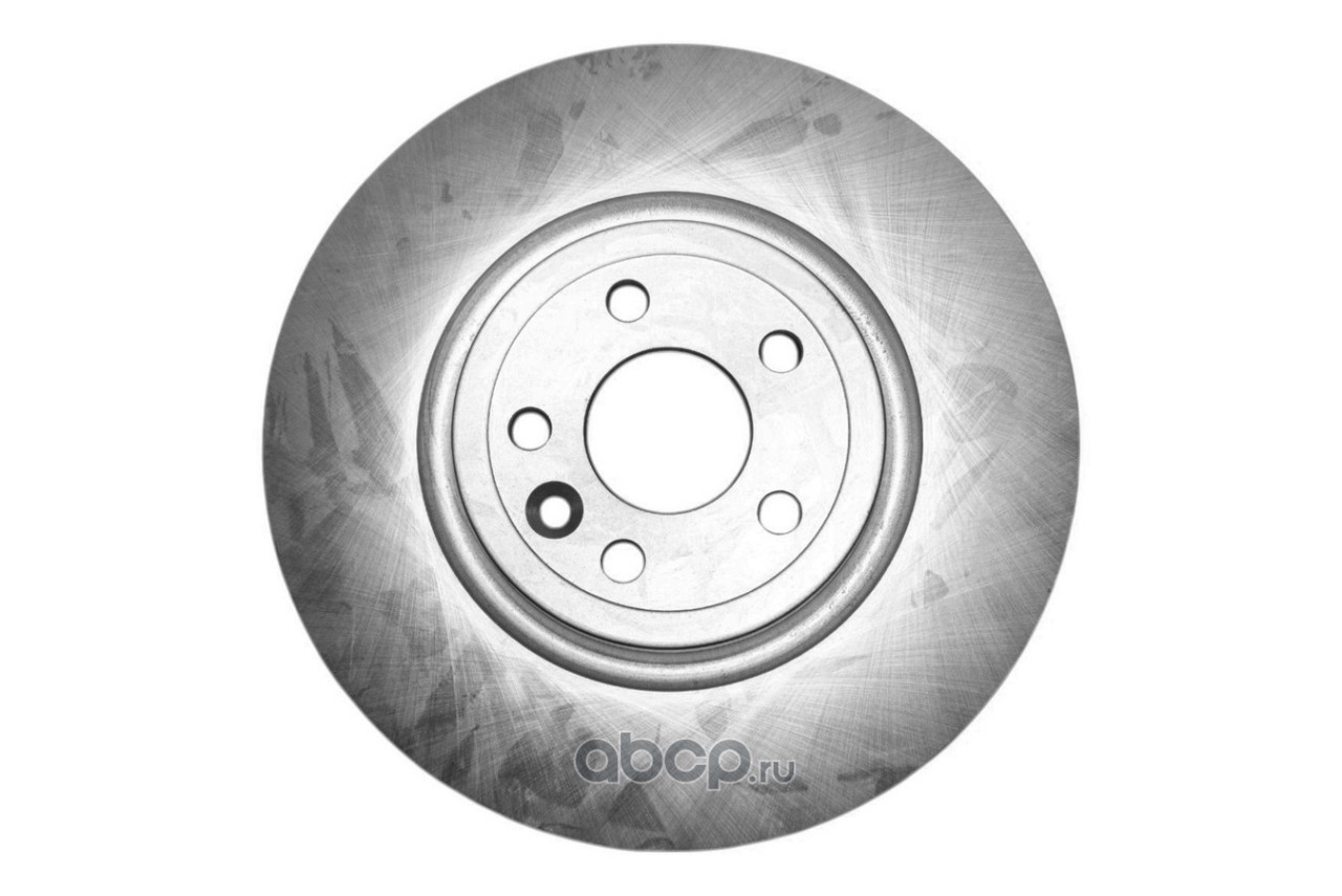 60210167SX STELLOX 