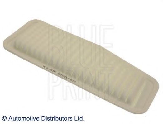 ADT32267 BLUE PRINT Фильтр воздушный