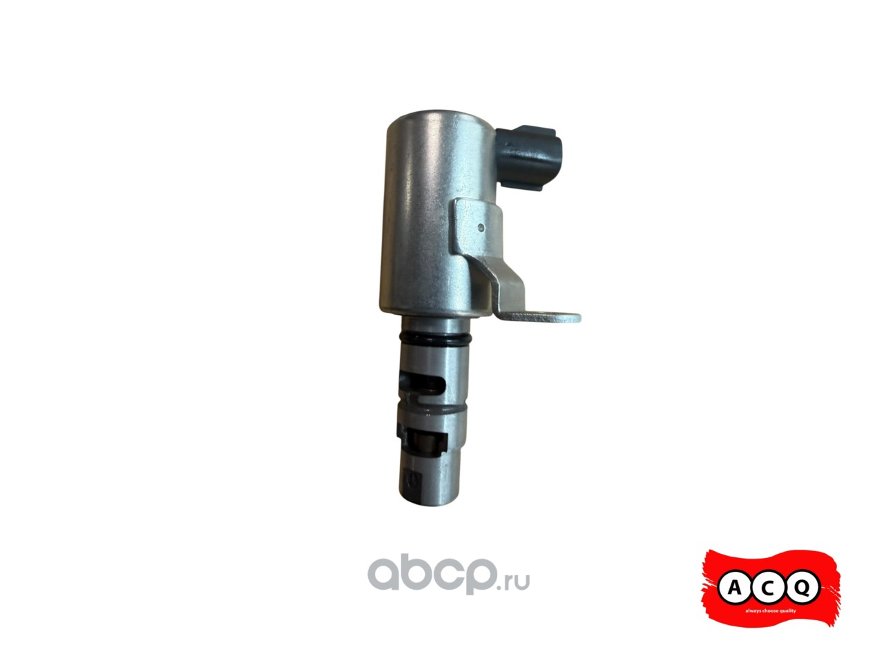 ASM7240 ACQ Клапан регулировки фаз ГРМ