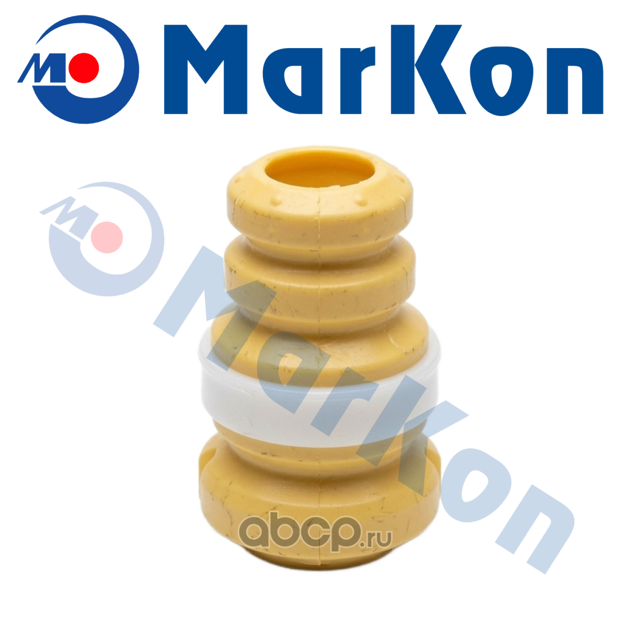 MK590024 МАРКОН ОТБОЙНИК АМОРТИЗАТОРА