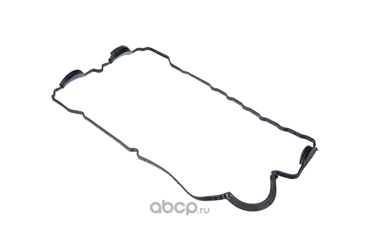 Z18605 ZENTPARTS прокладка клапанной крышки! BMW E90/91/92 2.0i N46 05>