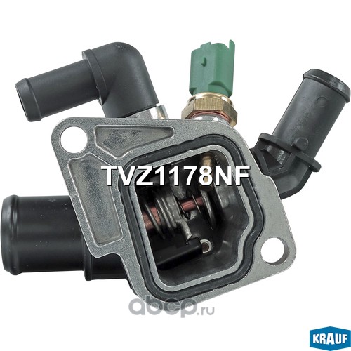 TVZ1178NF KRAUF Термостат
