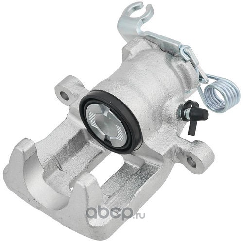 Z82471R ZIKMAR Тормозной суппорт
