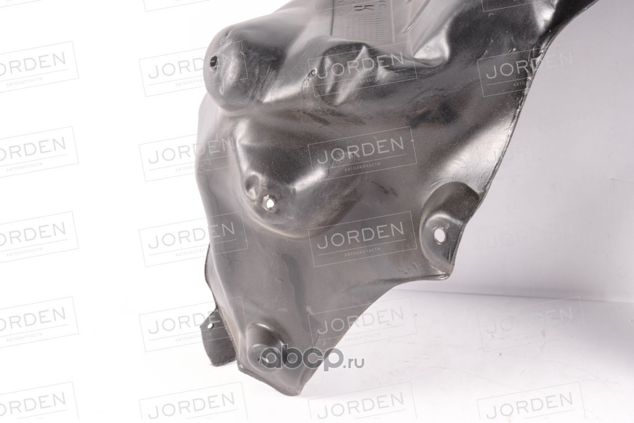 JH02JOL23033AL JORDEN Подкрылок задний (4WD) LH HAVAL Jolion 2023