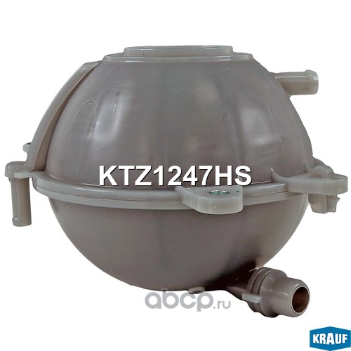 KTZ1247HS KRAUF Бачок расширительный