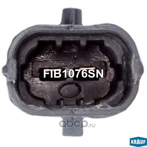 FIB1076SN KRAUF Форсунка топливная