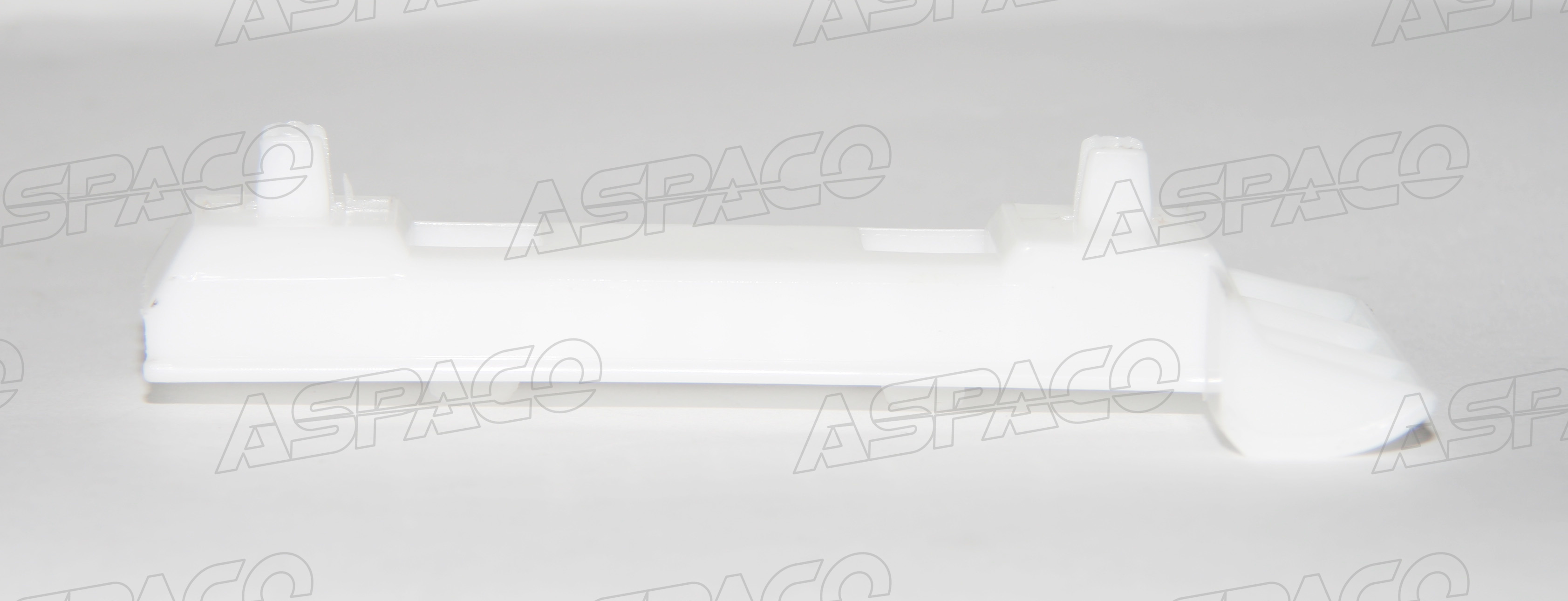 AP622219 ASPACO Направляющая бампера