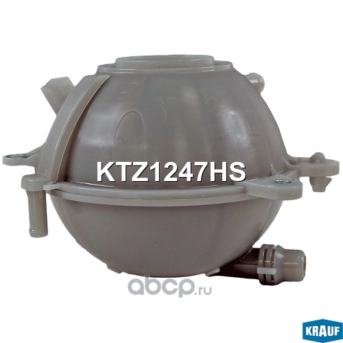 KTZ1247HS KRAUF Бачок расширительный