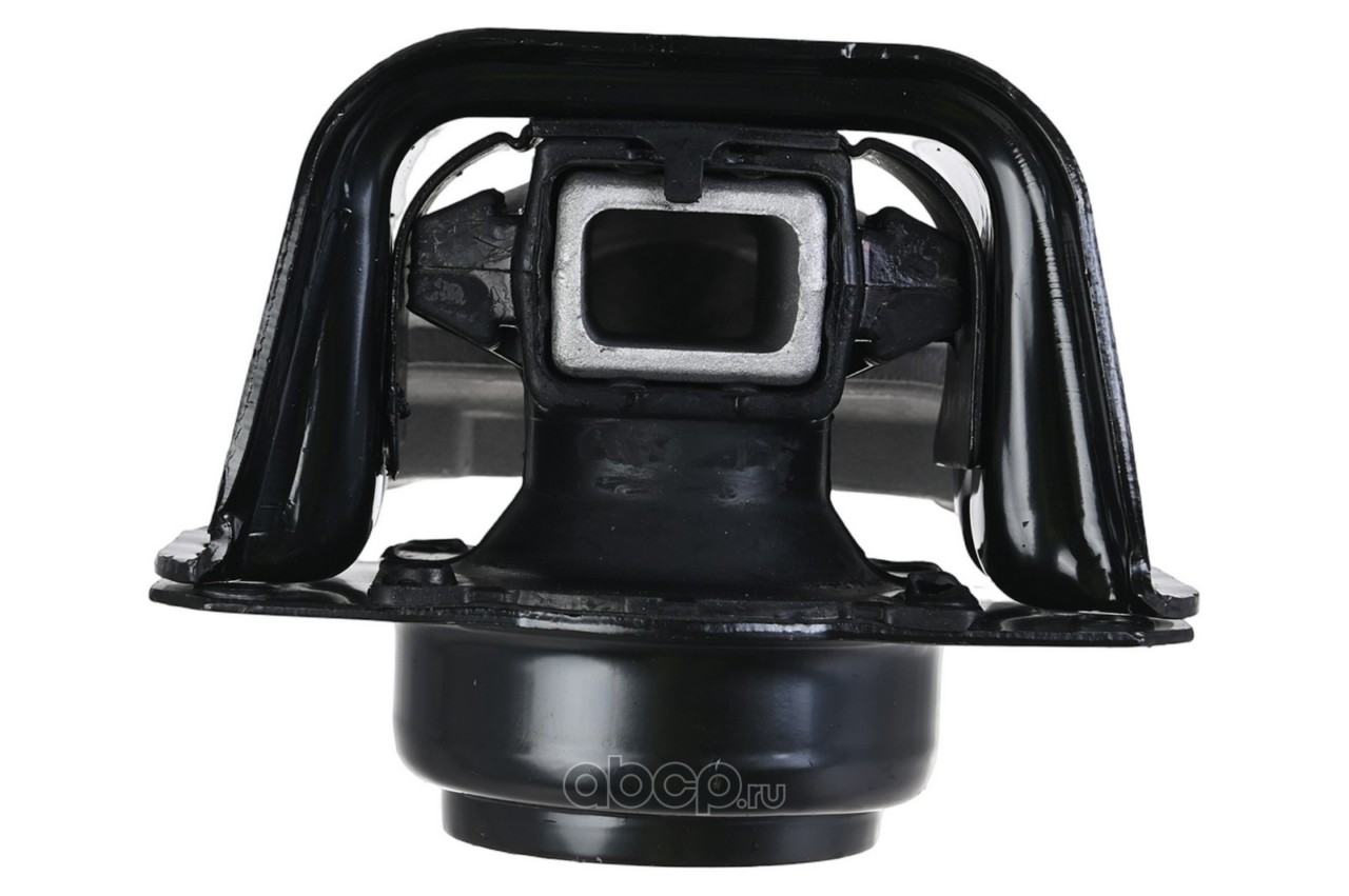 Z13530 ZENTPARTS подушка ДВС правая  Citroen C4, Peugeot 308 1.4 16V 1.6 16V 07