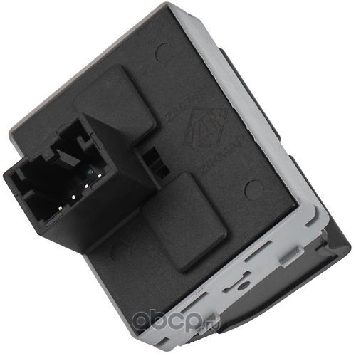 Z56742R ZIKMAR Кнопка стеклоподъемника