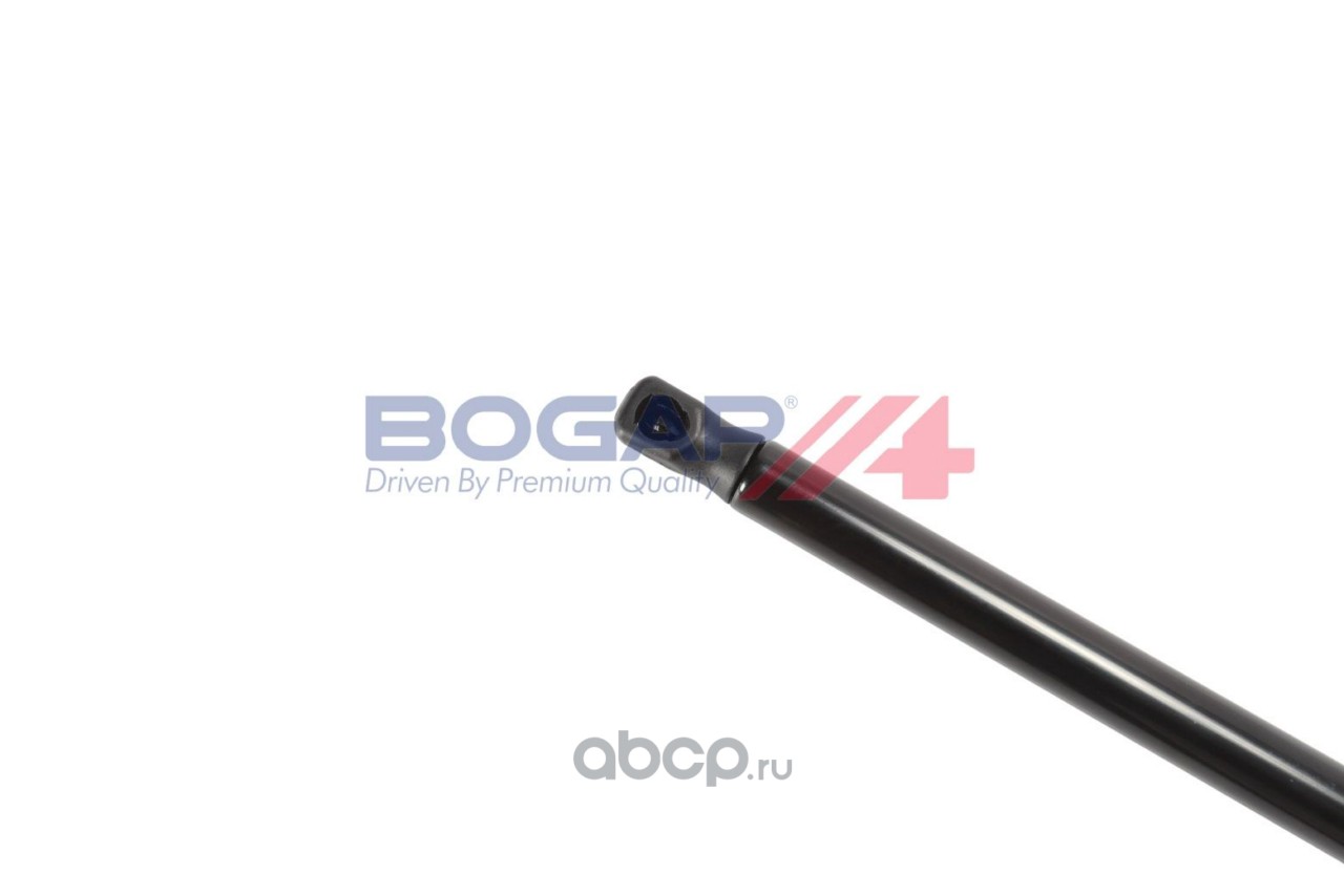 A5134163 BOGAP Газовый упор капота