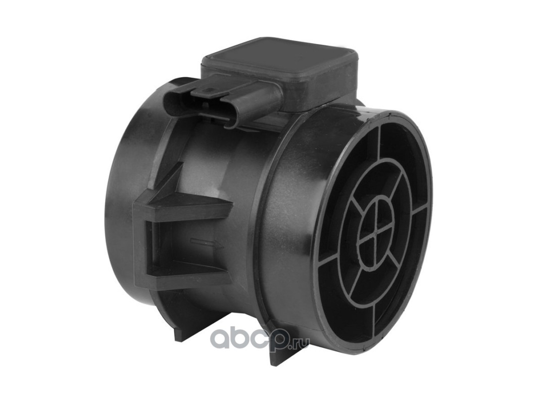 6106531SX STELLOX измеритель массы воздуха! BMW E46/E83 2.5i 00>