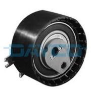 ATB2246 DAYCO Ролик-натяжитель ремня ГРМ