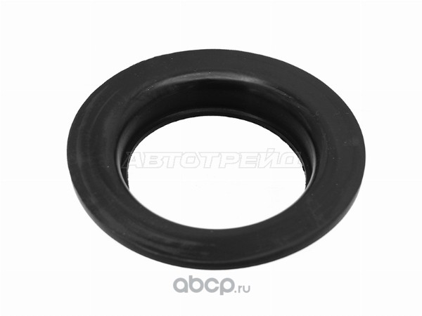 ST1190007 SAT Прокладка пружины Toyota RAV4 (XA30,XA40) 05-19 / Lexus CT 11