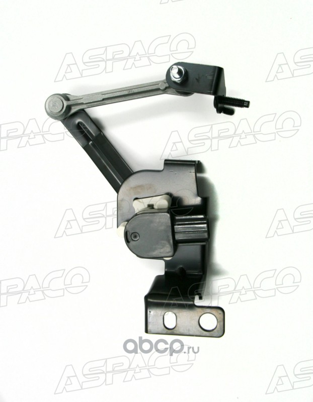 APG000 ASPACO 