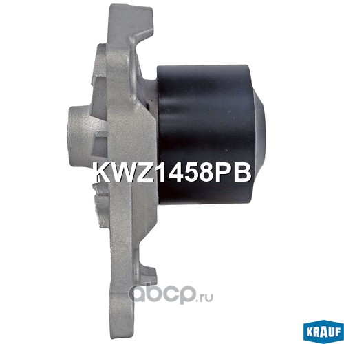 KWZ1458PB KRAUF Помпа водяная