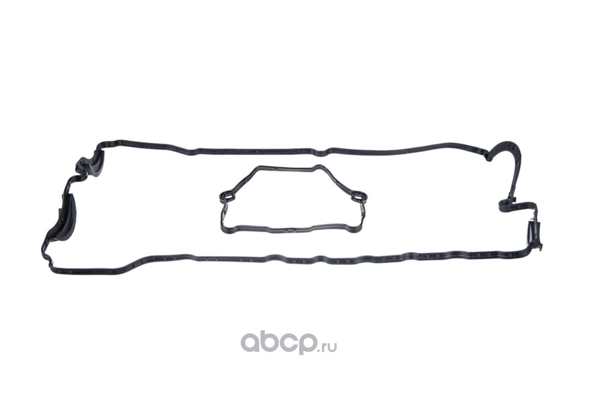Z18605 ZENTPARTS прокладка клапанной крышки! BMW E90/91/92 2.0i N46 05>
