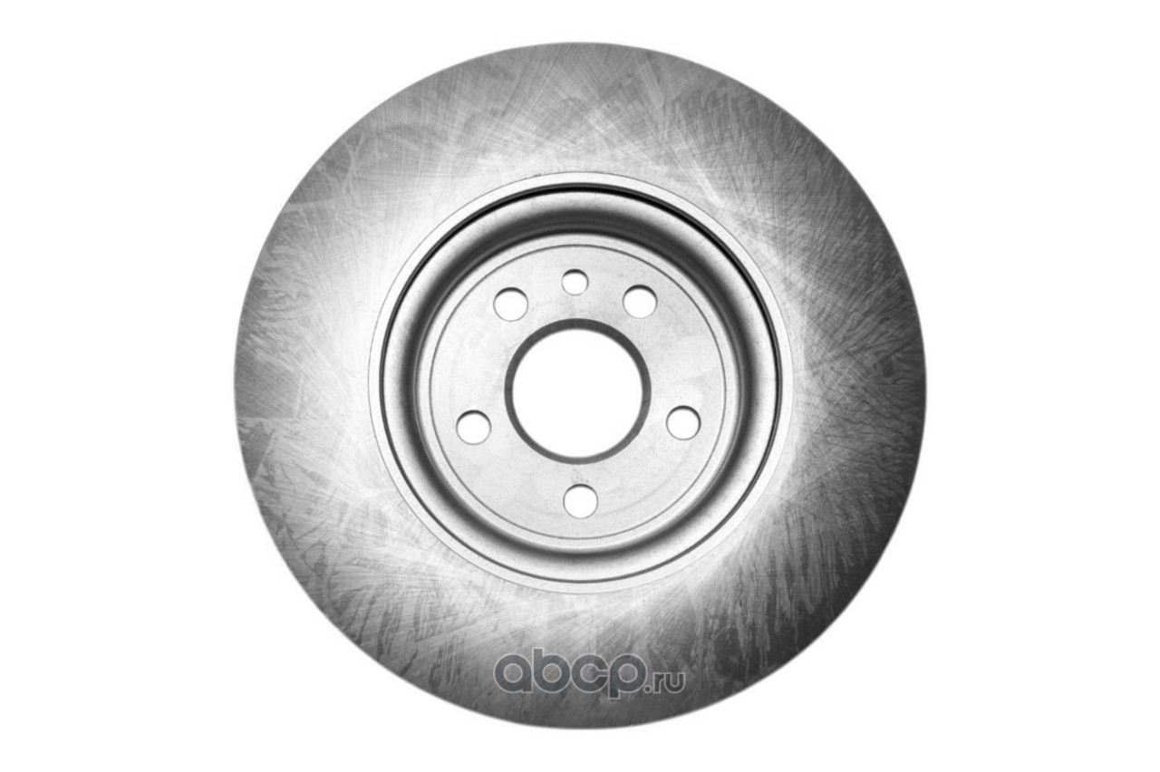 60210167SX STELLOX 