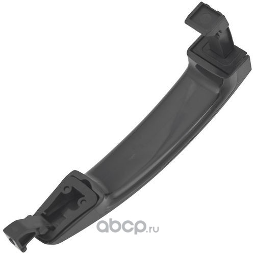 Z54469R ZIKMAR Ручка двери