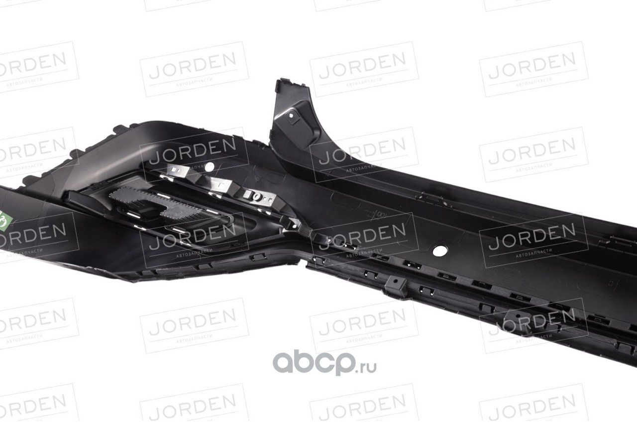 JH03OMDC522022 JORDEN Бампер задний