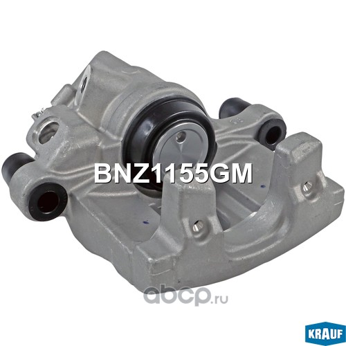 BNZ1155GM KRAUF Суппорт тормозной