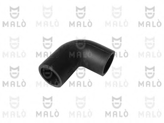 15029AGES MALO Масляный шланг