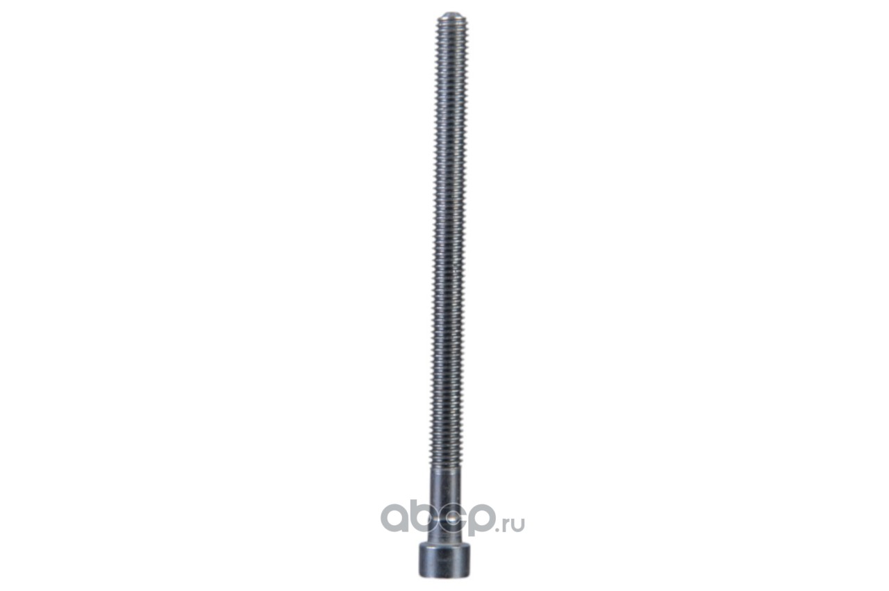7921029SX STELLOX болт форсунки внутренний шестигранник М6х88