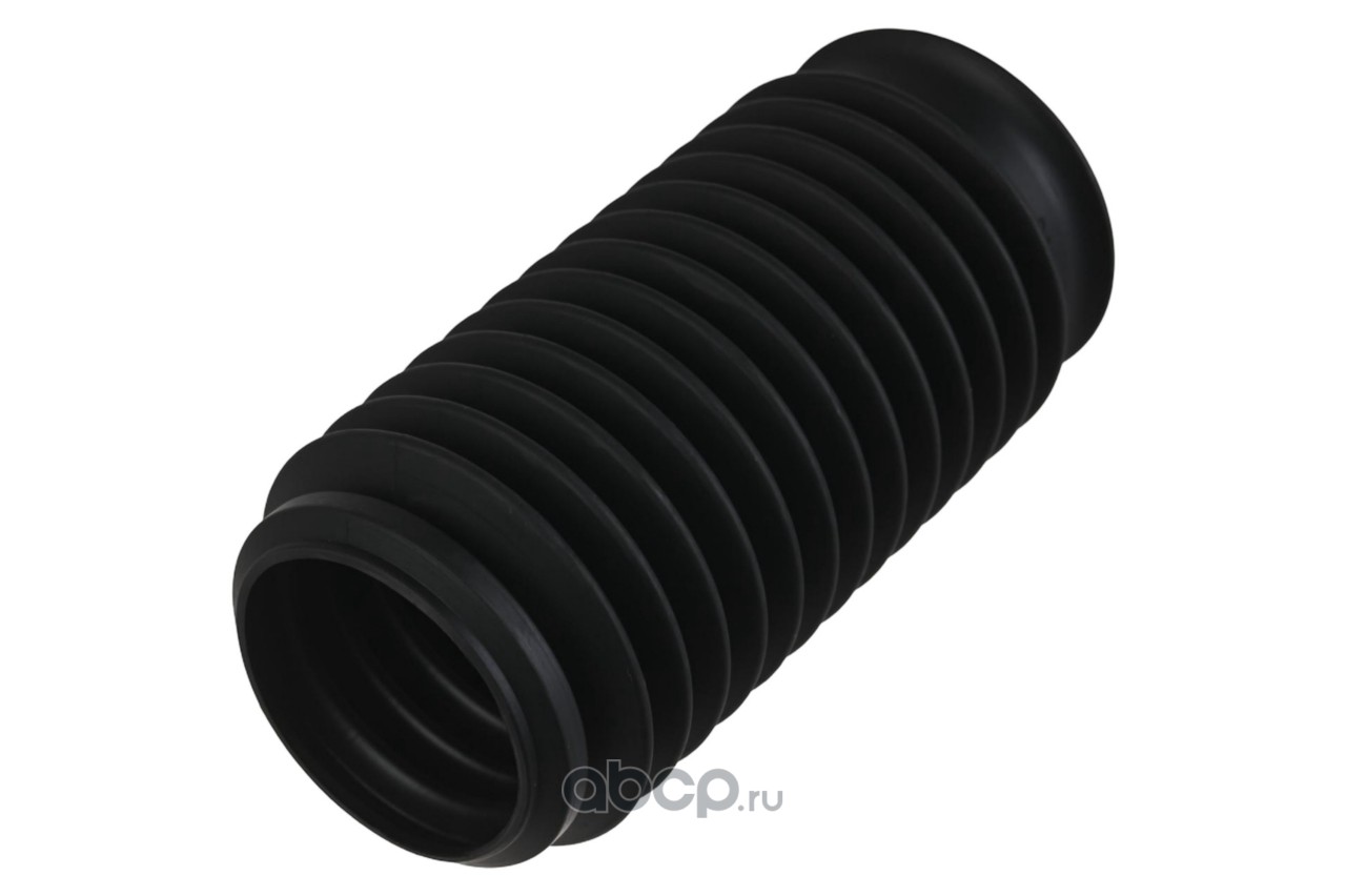 1117227SX STELLOX 11-17227-SX_пыльник амортизатора переднего