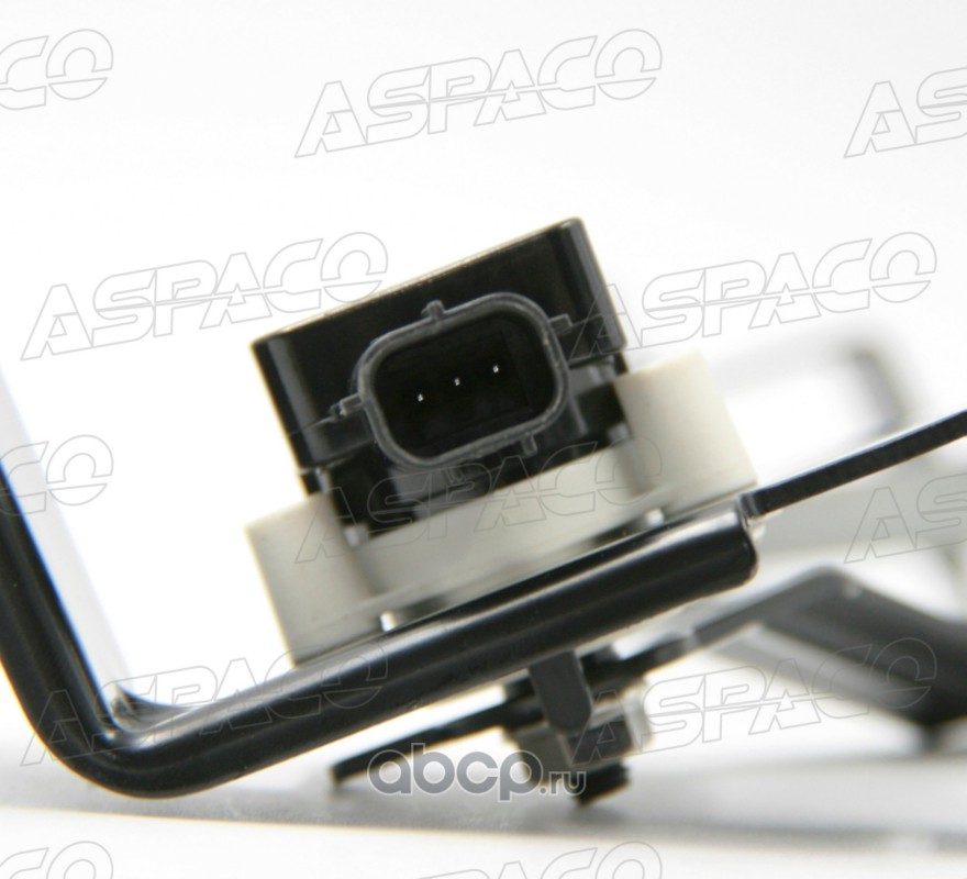 APG000 ASPACO 