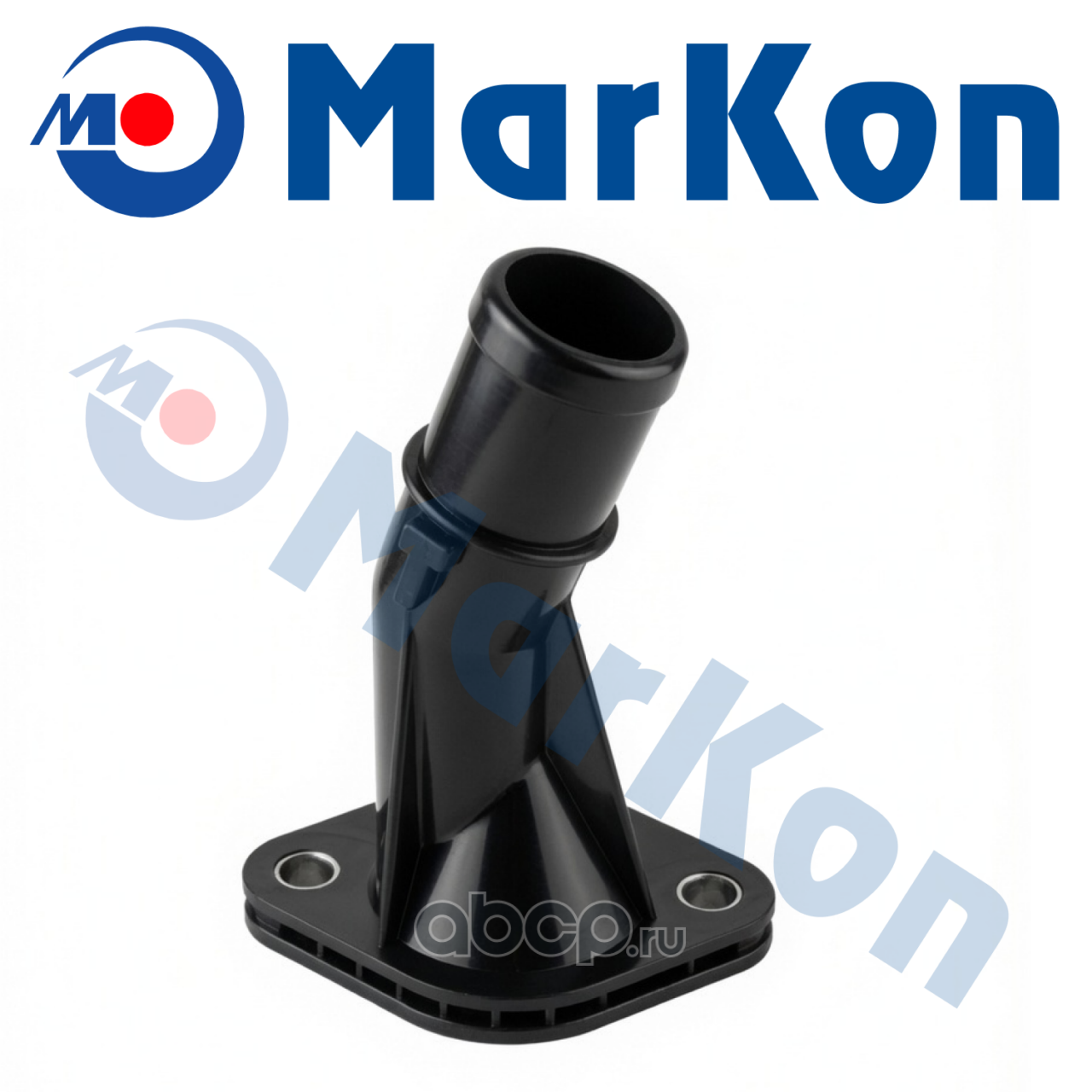 MK308017 МАРКОН ФЛАНЕЦ СИСТЕМЫ ОХЛАЖДЕНИЯ