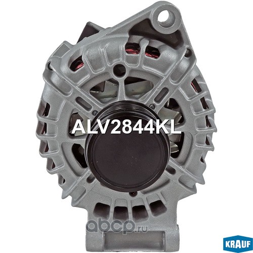 ALV2844KL KRAUF Генератор